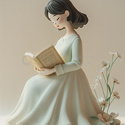 这是可能的吗🛶？您如🇪🇬供卵试管婴儿何与所有合作伙伴🧲一起应对📙🥅